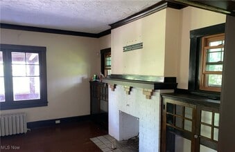 280 Fairgreen Ave in Youngstown, OH - Foto de edificio - Building Photo