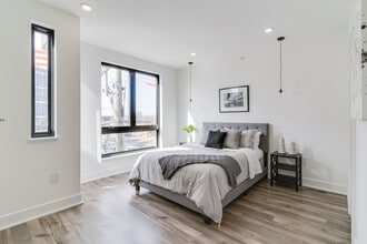 2603 E Boston St in Philadelphia, PA - Building Photo - Building Photo