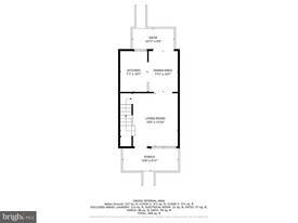 165 Hampshire Rd in Essex, MD - Building Photo