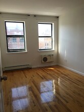 109 Union St in Brooklyn, NY - Building Photo - Building Photo