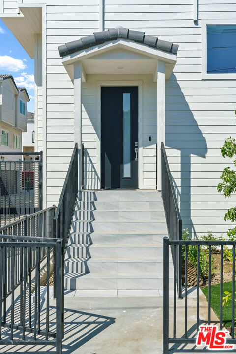 property at 14651 W Sara Ln