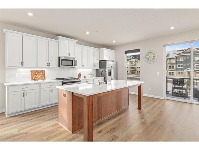 13565 Territorial Cir N in Maple Grove, MN - Building Photo - Building Photo