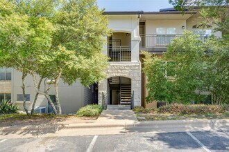 6000 Shepherd Mountain Cove in Austin, TX - Foto de edificio - Building Photo