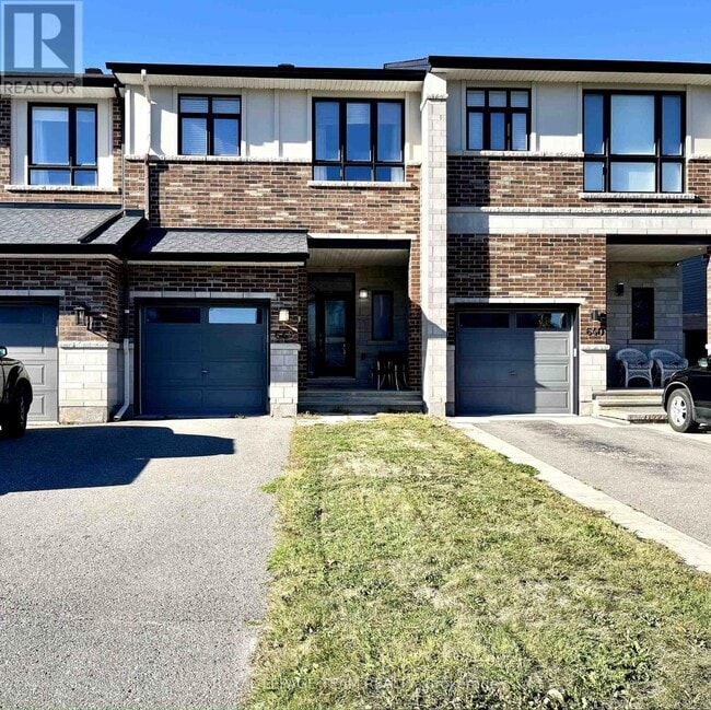 property at 642 Tennant Way