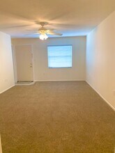 419 Duchess Ct in Lakeland, FL - Building Photo - Building Photo