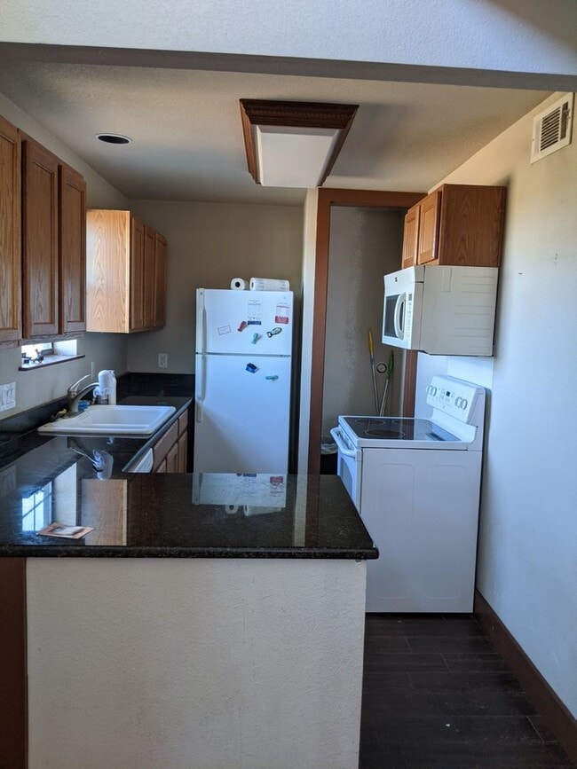 property at 143 Spring Hollow Trail