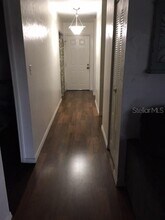 1712 SW 67th Terrace in Gainesville, FL - Building Photo - Building Photo