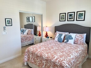 25 One Hali Ln in Kihei, HI - Building Photo - Building Photo