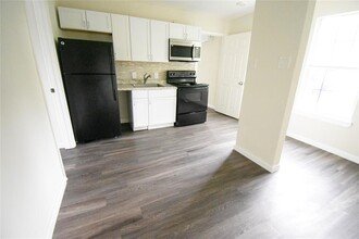 3218 Alabama St in Houston, TX - Building Photo - Building Photo