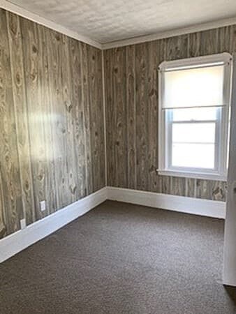 202 Brook St in New Bedford, MA - Building Photo - Building Photo