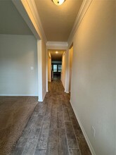 3423 Coopers Ridge Way in Houston, TX - Building Photo - Building Photo