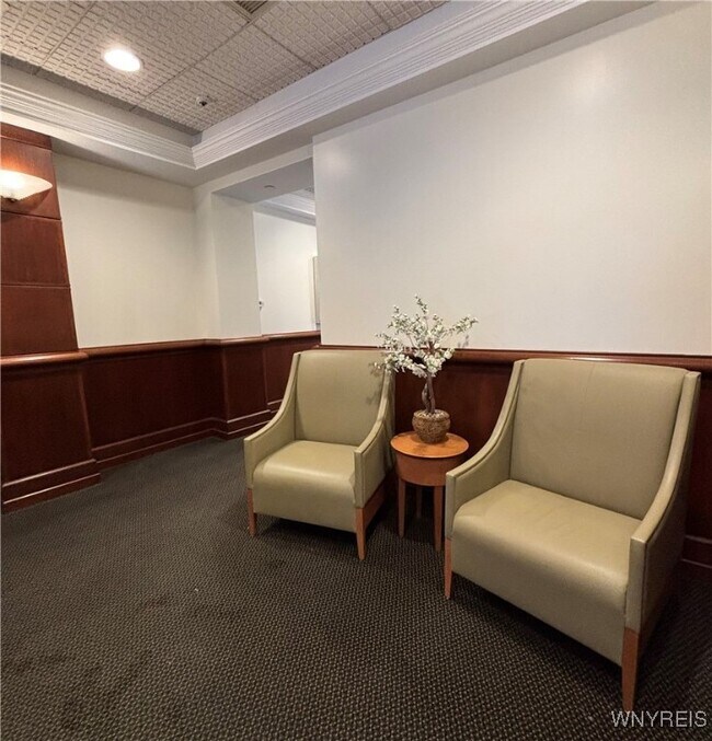 property at 610 Main St