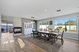 29401 N 48th Pl in Cave Creek, AZ - Building Photo - Building Photo