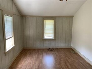 23 Le-An-Hurst Rd in Asheville, NC - Building Photo - Building Photo