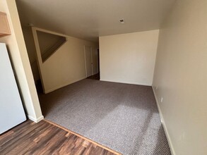 296 Sweetwater Cir in Dayton, NV - Building Photo - Building Photo