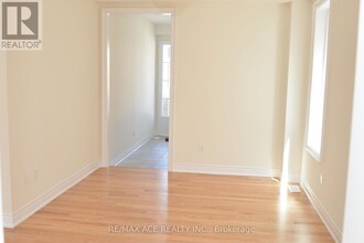 22 Rogerson St in Clarington, ON - Building Photo - Building Photo