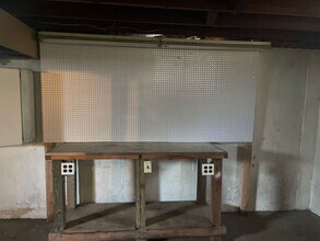 7704 E 75th Terrace in Kansas City, MO - Building Photo - Building Photo