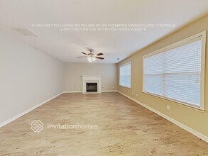 2027 Pierce Way in Buford, GA - Foto de edificio - Building Photo