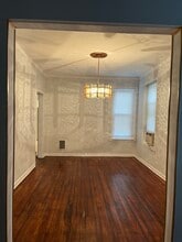 263 West Rittenhouse Street, Unit FRONT in Philadelphia, PA - Building Photo - Building Photo
