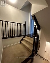 11 Telegraph St in Brampton, ON - Building Photo - Building Photo