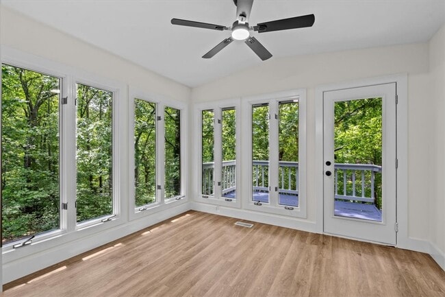 property at 8 Binnacle Way