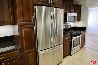 11339 Venice Blvd. in Los Angeles, CA - Building Photo - Building Photo