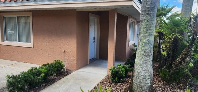 8401 Waterview Way in Winter Haven, FL - Building Photo - Building Photo