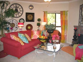 The Enclave at Bear Creek in Euless, TX - Building Photo - Interior Photo