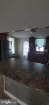 1012 W Willow St in Coal Township, PA - Building Photo