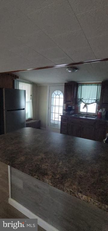 property at 1012 W Willow St