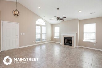 9137 Foggy Meadow Rd in Charlotte, NC - Building Photo - Building Photo