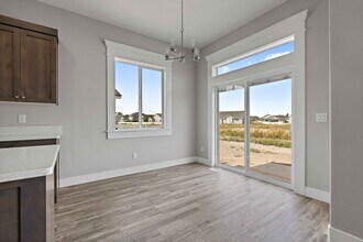 4699 N Weatherby Wy in Idaho Falls, ID - Building Photo - Building Photo