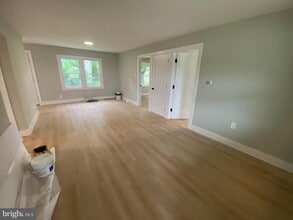 28 West Ave N in Bridgeton, NJ - Building Photo - Building Photo