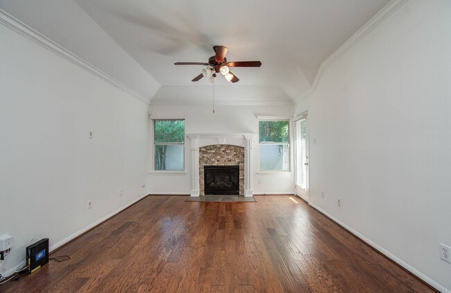 property at 13558 Fawn Lily Dr
