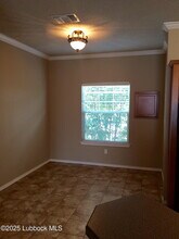 2110 Main St in Lubbock, TX - Foto de edificio - Building Photo
