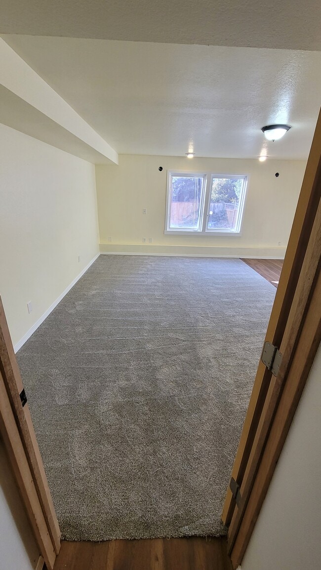 property at 9905 157th St E