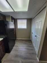 3316 Caldera Blvd in Midland, TX - Foto de edificio - Building Photo