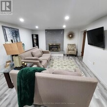 295 Duckworth St in Barrie, ON - Building Photo - Building Photo