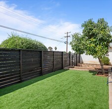 6414 Cleo St in San Diego, CA - Building Photo - Building Photo