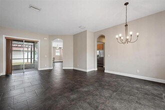 6105 47th St E in Bradenton, FL - Building Photo - Building Photo