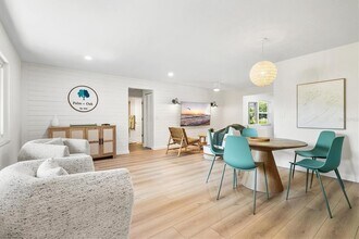 2641 Hyde Park St in Sarasota, FL - Building Photo - Building Photo