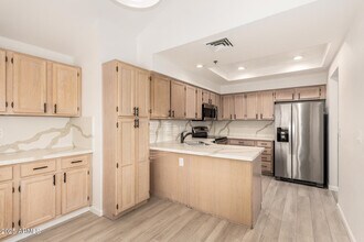 11515 N 91st St in Scottsdale, AZ - Building Photo - Building Photo