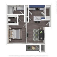 Crossroads Ranch photo'