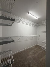 11539 Destin Ln in Charlotte, NC - Building Photo - Building Photo