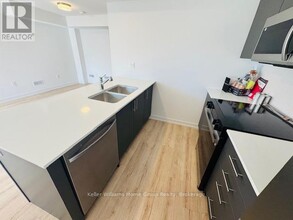 940 St David St N in Centre Wellington, ON - Building Photo - Building Photo