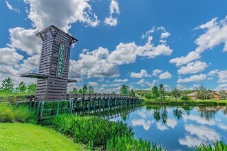 32929 Pez Landing Ln in Wesley Chapel, FL - Building Photo - Building Photo