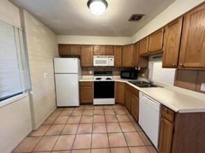 599 Darwin St in Salt Lake City, UT - Building Photo - Building Photo