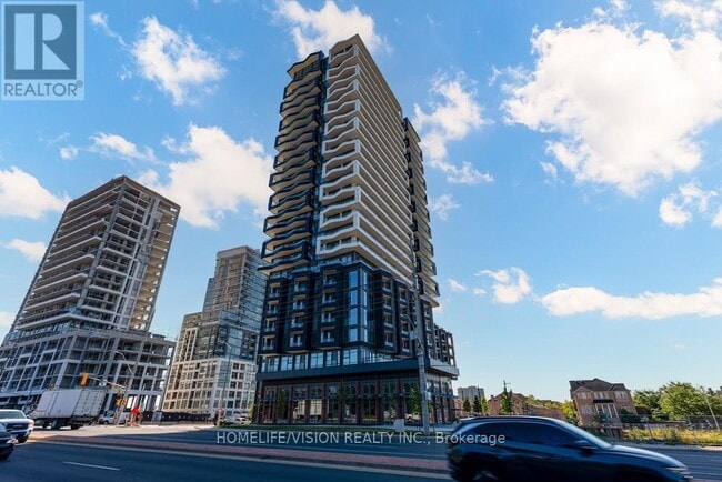 property at 260-2260 Malta Ave.