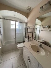 45 Renworth Ln in Palm Coast, FL - Building Photo - Building Photo