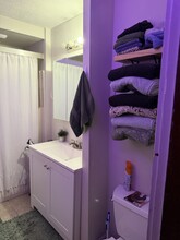 101 Heath St, Unit 1 in Somerville, MA - Building Photo - Building Photo